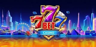 261bet