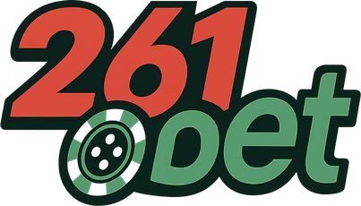 261bet